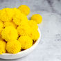 0a158ab0-3662-401e-9232-d250d51781fc.jpeg