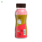 215ea040-231e-46ab-b8c6-dea3c500cf2b.jpg