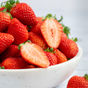 28723b9e-427a-4bb3-9a38-6cc708148a36.jpeg