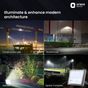 2b6d9be0-8dc4-411e-bb5f-97ca53bfc93a.jpg