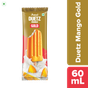 3b685d68-8735-47fe-b4b1-0dedfebc02a6.jpg