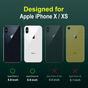 3d7f5681-6b50-40e4-8df3-92a32689c39e.jpg