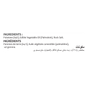 3f9841af-9cb3-4514-9d38-2c01b66795a5.jpeg