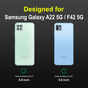45e48f0a-0894-41d1-a640-59da8fda7a65.jpg