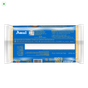 5f9f1401-6528-428e-b026-22cba73bd8a2.jpg