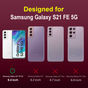 657ae506-b4e0-4ebd-beb3-7bec2eb05a26.jpg