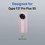 6efc1dc0-ed46-4b44-ad9f-a50f6e5b39a5.jpg