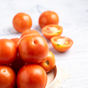 729c380e-1d7c-4049-9981-3da895312afe.jpeg
