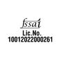 9482d2a8-eb9c-4cfd-8ed1-8d456e1db6b4.jpeg