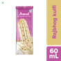98e9e1d7-ce43-4b86-bd92-f80d4b7a18f2.jpg
