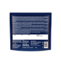 99b1b1c4-1abb-495b-b79a-608b2eaf661e.jpg