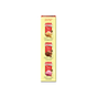 9bdbf872-63fd-4c42-b7f0-5bf1bb5cc999.jpeg