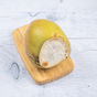 a1999d1c-8814-4b2b-bcdd-dafba49cc878.jpeg