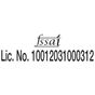 a57e462a-623e-4166-9988-feae7b56ce57.jpeg