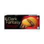 a5a7966c-a2c5-48f6-9ab4-559fef5cd6dd.jpeg