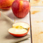 a64611c4-3946-47bd-8ae2-65868e5fe261.jpeg