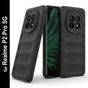 a91155ef-5fdc-4bc9-9b91-2b8155249781.jpg