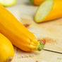 b1e60790-33b6-490a-bb61-caf2d9139189.jpeg