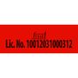 b4c7200e-9a3a-4734-8356-e9a9dba0fa65.jpg