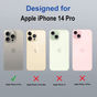 b4e23409-f667-4fbf-ac44-0f2291e00a39.jpg