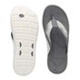 b640e9ff-cd1d-4edc-95c9-e132dad9151c.jpg