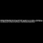 c33fc756-a608-4085-b9a3-755323be7786.jpeg