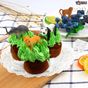 c3d68bd0-6923-42c1-901e-a658789ec003.jpg
