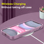 c9ef20fb-a8c3-4a83-8699-f84f9caf0aca.jpg