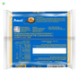 cfc348af-11ac-42ac-aa31-dac57cad290d.jpg
