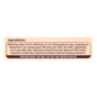 d9553484-b5b5-4dc7-99e3-1fdaef27b206.jpg