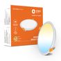 da306251-4de8-41bc-afe3-f379dd67a91a.jpg