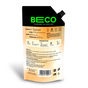 dcb589b0-fa0d-4dc1-8ae5-f8425aa90a75.jpg