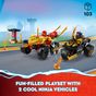 dd06cd02-fb49-4858-8e1e-1136f8bc7a34.jpg