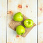 df95709d-0e60-4590-a6f3-8ed088fde174.jpeg