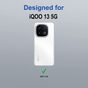 e74eac20-f363-410a-80d8-bc05aed14883.jpg