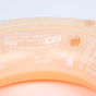 eca266ff-26c3-4fa9-abf1-37249a69282b.jpg
