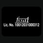 eeee030e-b02c-4fda-849f-c4b645c52968.jpeg