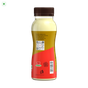 f3de1171-d92e-4556-834d-ce7f7444f452.jpg