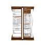 f6077cf7-0c04-4252-a455-37df3bf31f13.jpeg