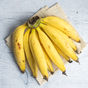 fa4bd91b-6474-4cca-a7a2-41d0601b32ec.jpeg