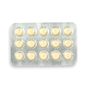 fda61a61-9dfd-4038-b5cd-07e2e2a0e25d.jpeg