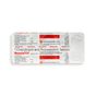 ff7ddc83-7949-40de-8c50-34395d0e22be.jpeg