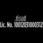 /tmp/20230905-1435155.jpeg