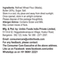 1jw9HxpgD9c9tOORfisATEBn318fFmy6r.jpeg