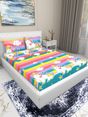 110bcb23-db00-44a9-8c90-be608ac71d6d.jpg