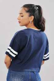 982181a7-2663-4e89-a89c-05947b99ceed.jpeg