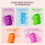def44d89-d57c-4ff7-bb7a-c8281a3ae1ee.jpg
