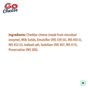 fe8aa21e-3602-4ac0-92f0-a0016edb9ff7.jpeg