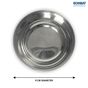 200de230-735d-412b-b586-f88b43f93228.jpg