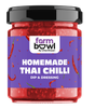 Thai Chilli Final out.png